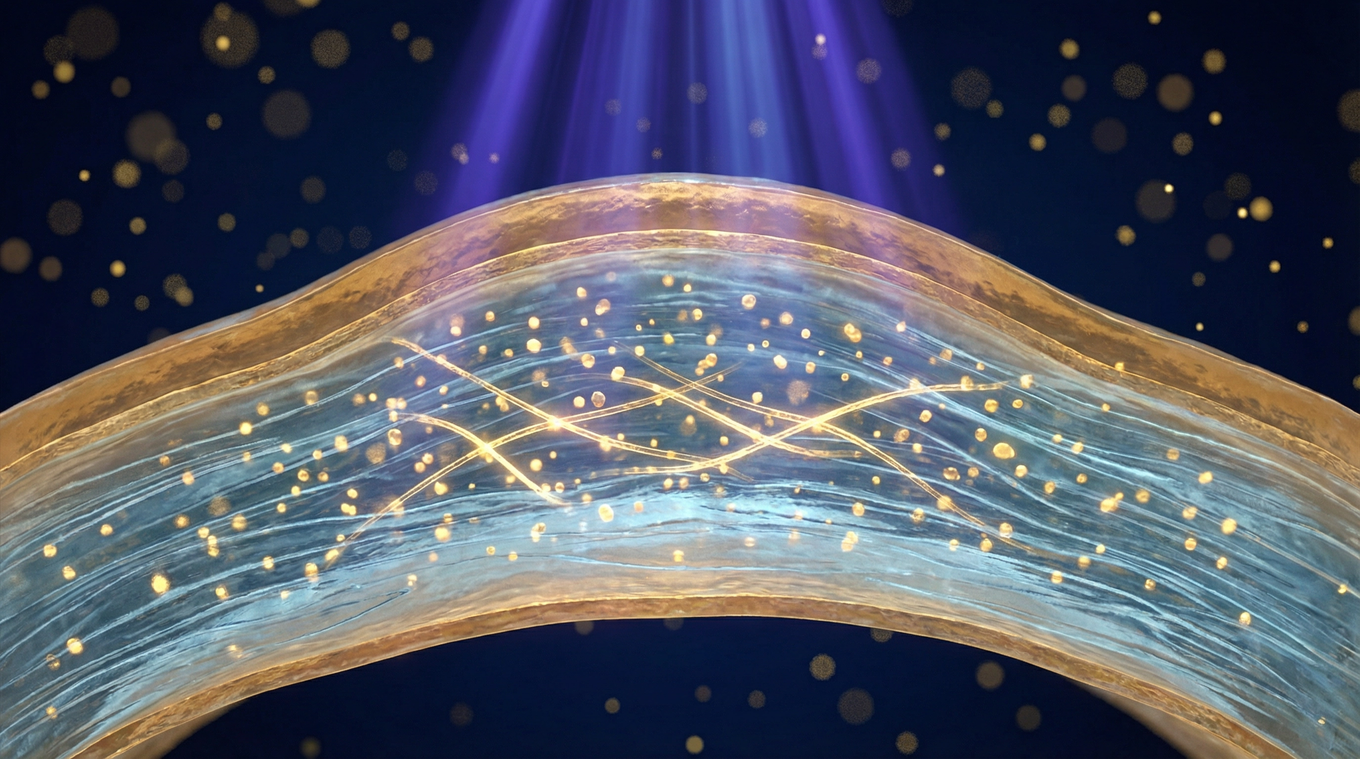 Crosslinking para Ceratocone: Como Funciona, Indicações e Recuperação