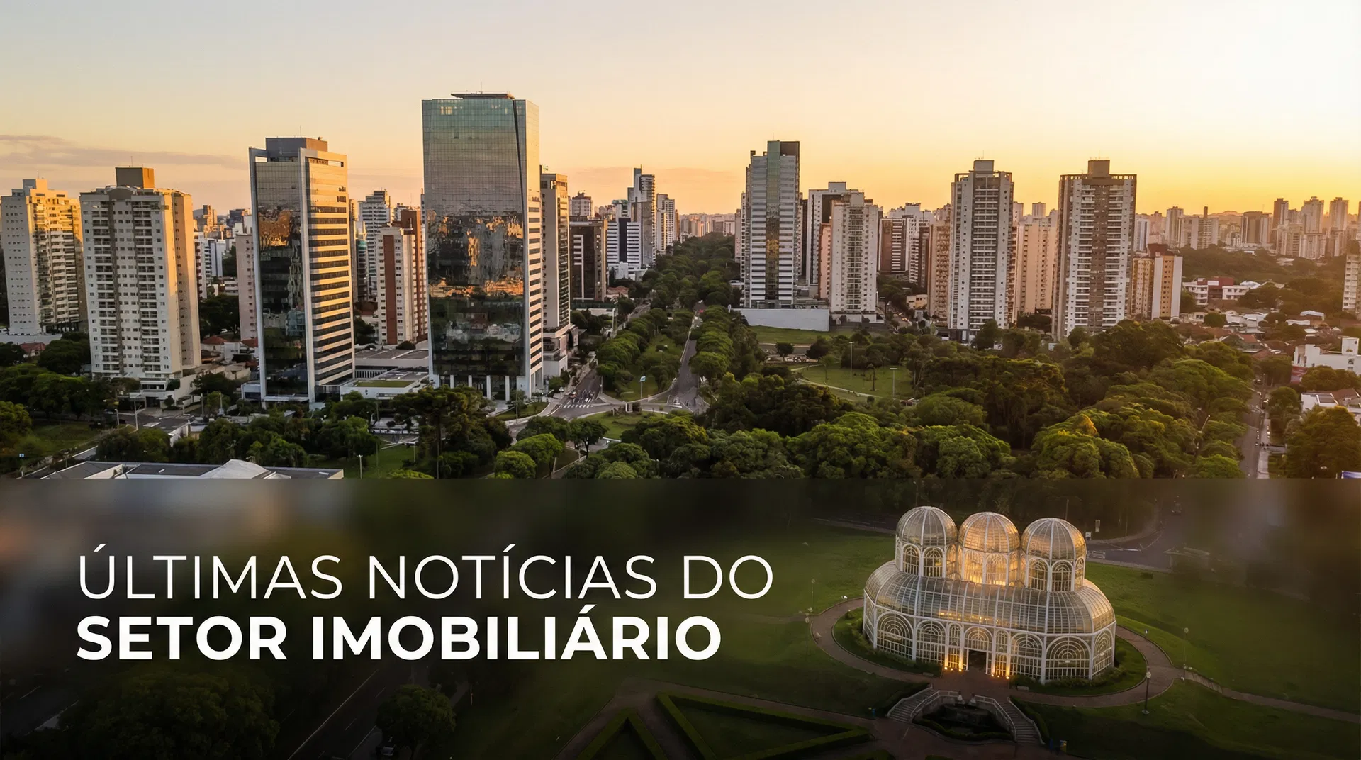 Mais de 200 imóveis terão corte de luz para obras da Copel neste domingo