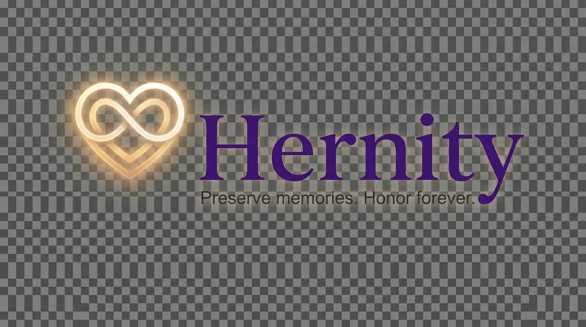 Hernity