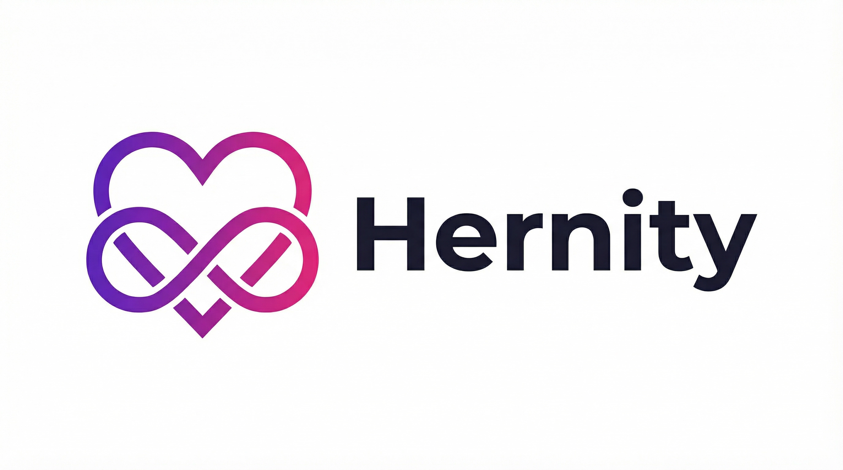 Hernity