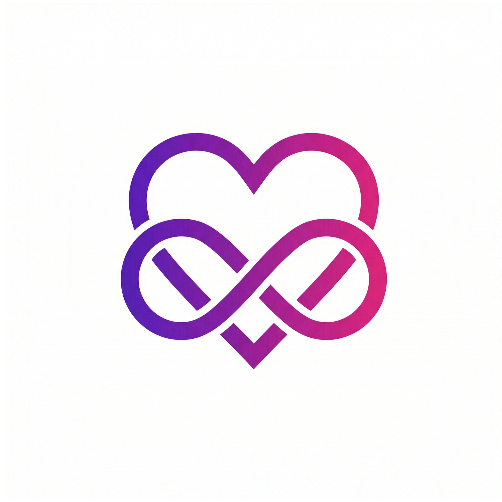 José Carlos Ferreira