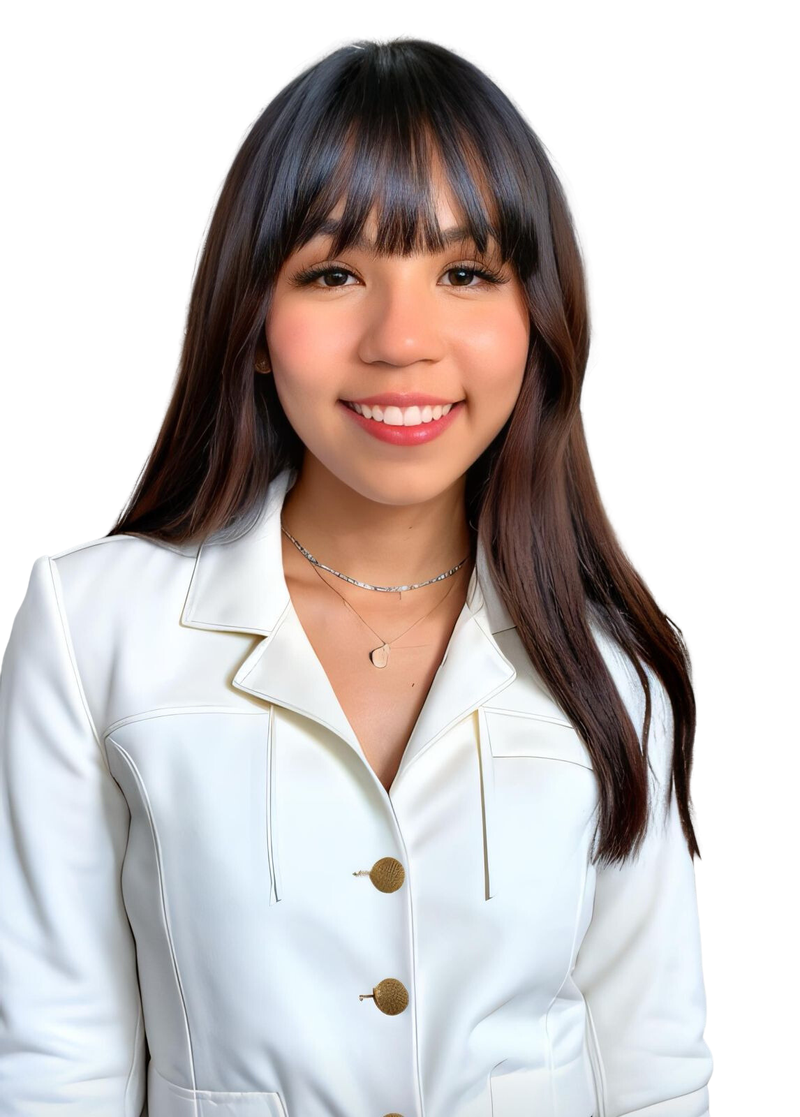 Administração de condominio em valparaiso de Goias - Revolução na Gestão Condominial em Valparaíso de Goiás: O Parceiro que Transforma Síndicos Iniciantes em Gestores admiraveis.