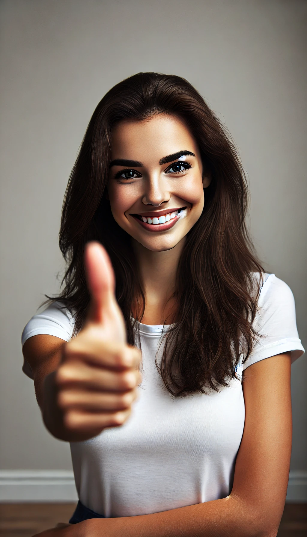 Administração de condominio - Sindico Profissional