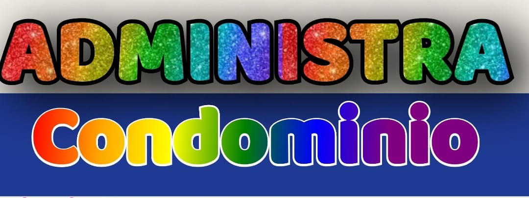 Portaria Virtual no DF - é permitido ou não é permitido?