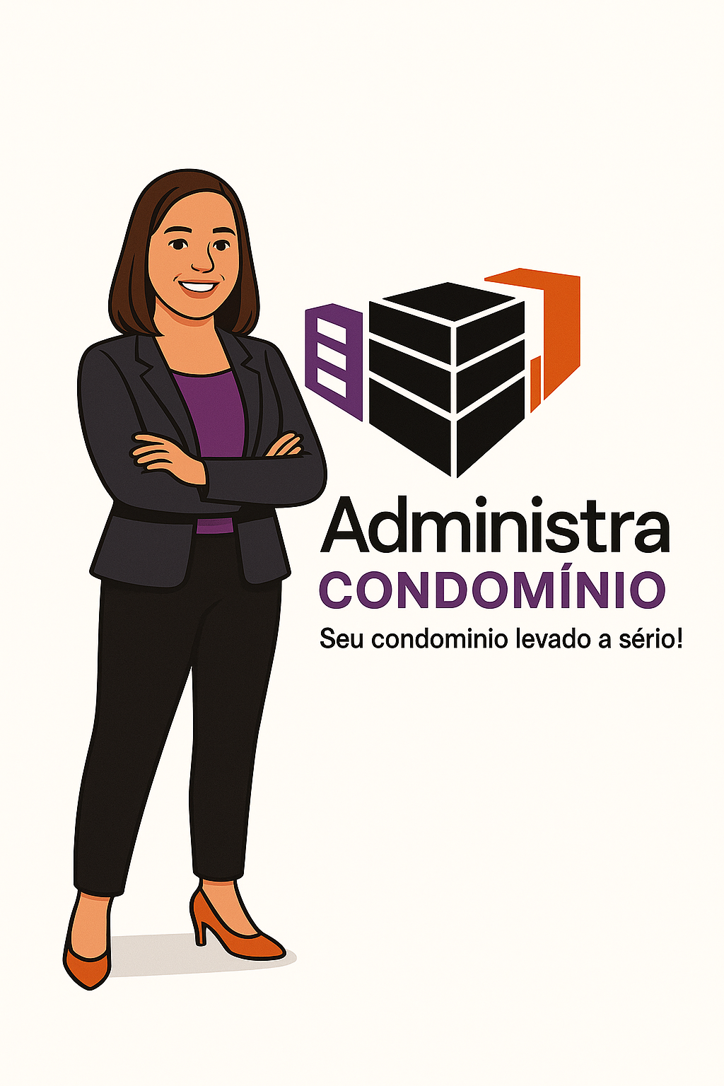 Condomínio de Fato no DF: Como Transformar sua Associação de Moradores em uma Gestão Profissional e Legal