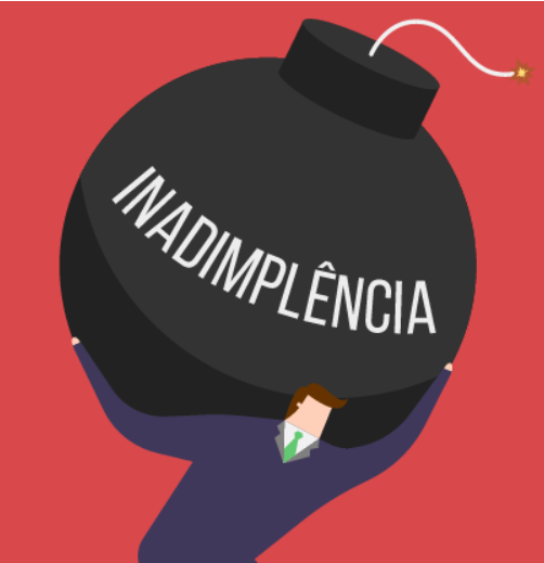 Como Reduzir Inadimplência em Condomínios: 7 Estratégias Comprovadas