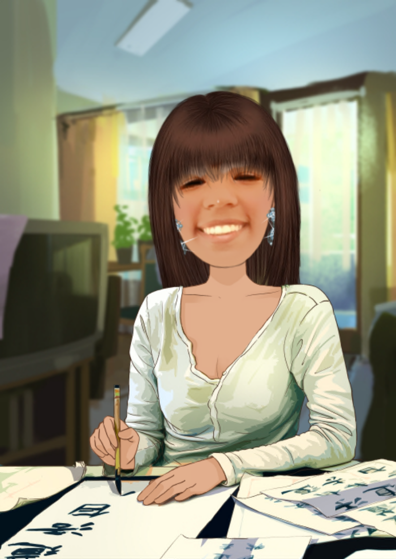 Síndico Profissional Vale a Pena? Vantagens e Desvantagens