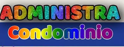 Quanto Custa Administrar um Condomínio em Brasília? Guia de Preços 2026