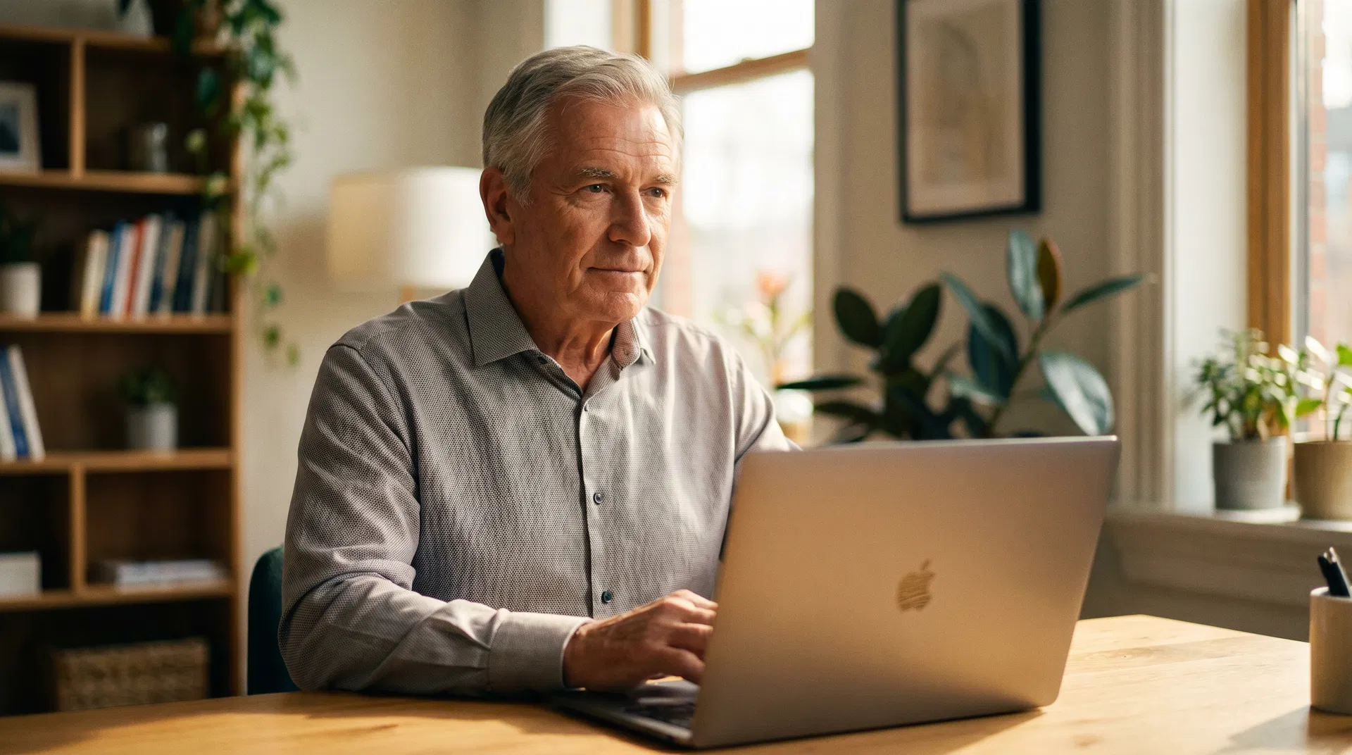 Working Past 65: When to Enroll in Medicare