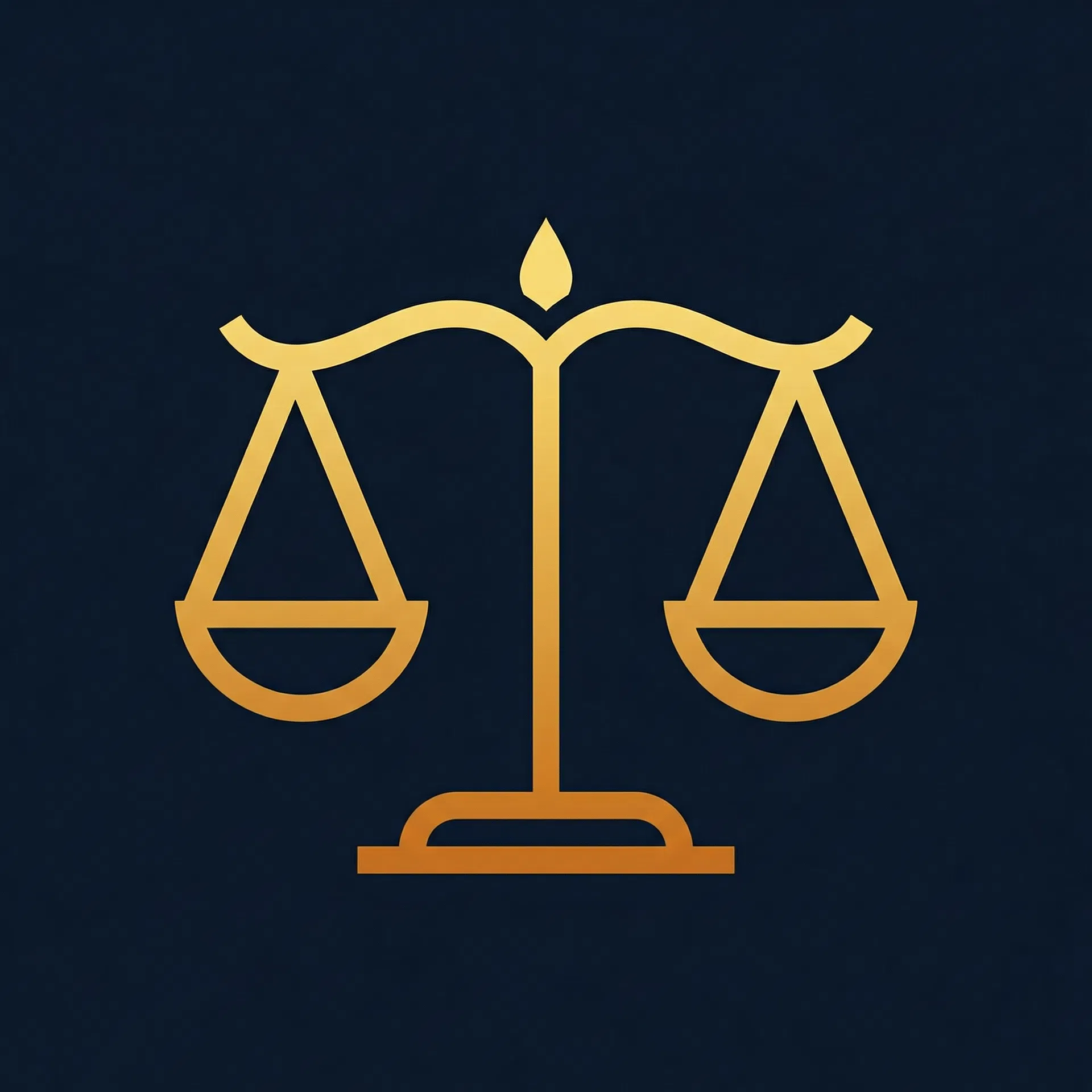 Paulo Grima Advogados