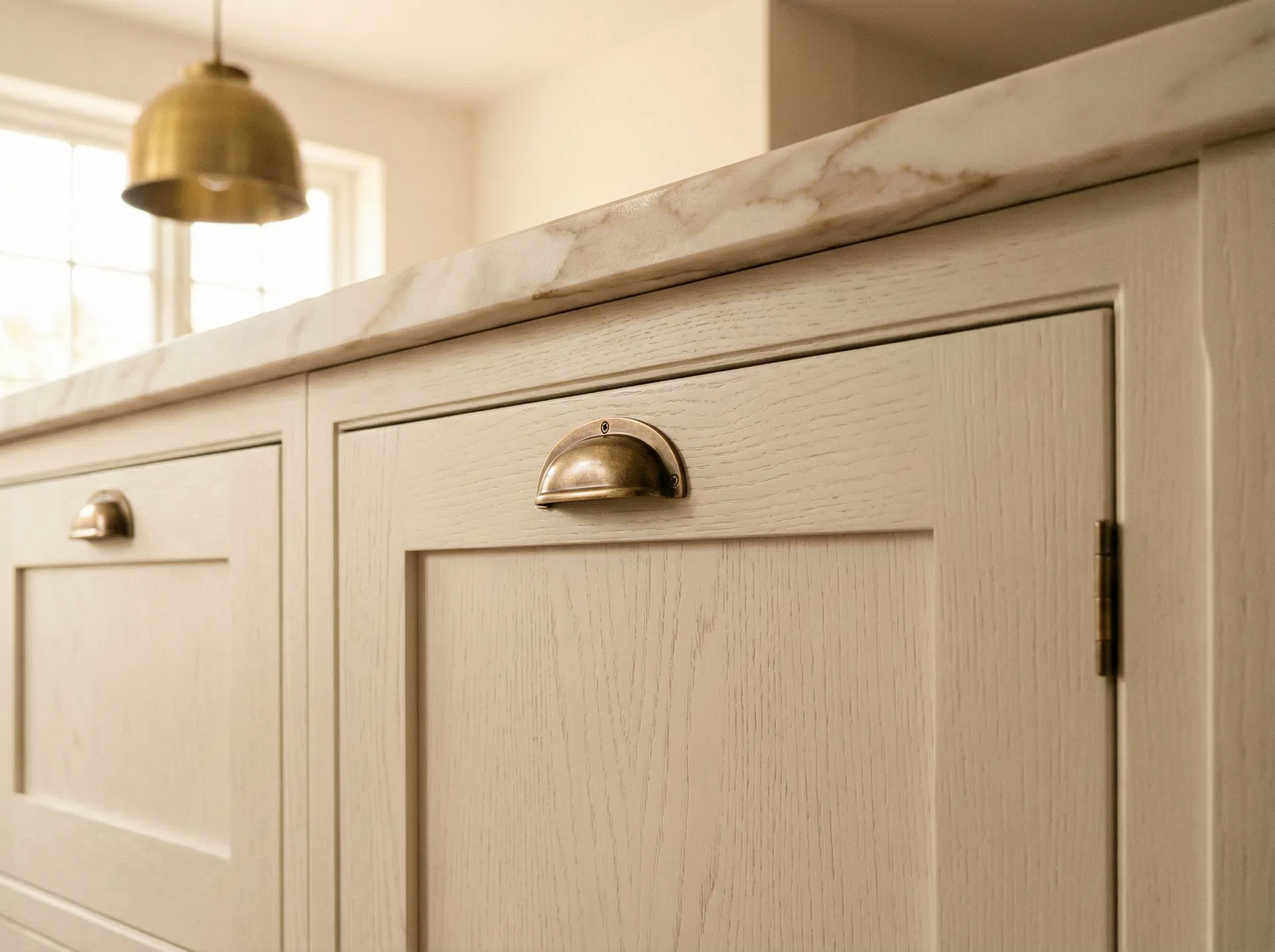 Magnolia design consultation studio