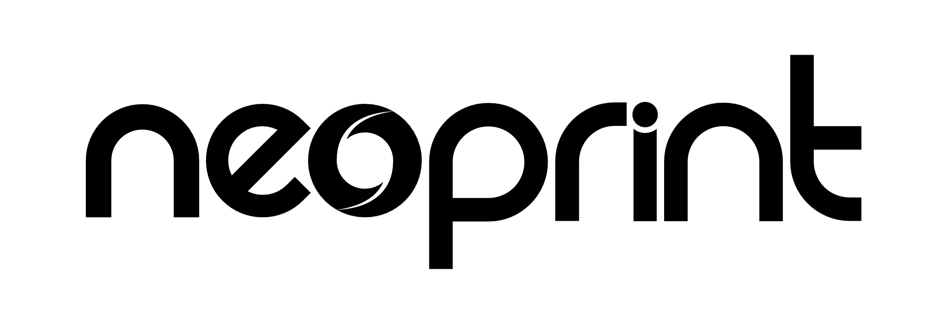 NEOPRINT