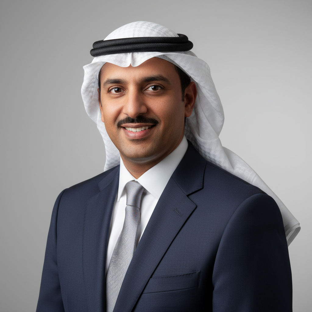 راشد السليمان