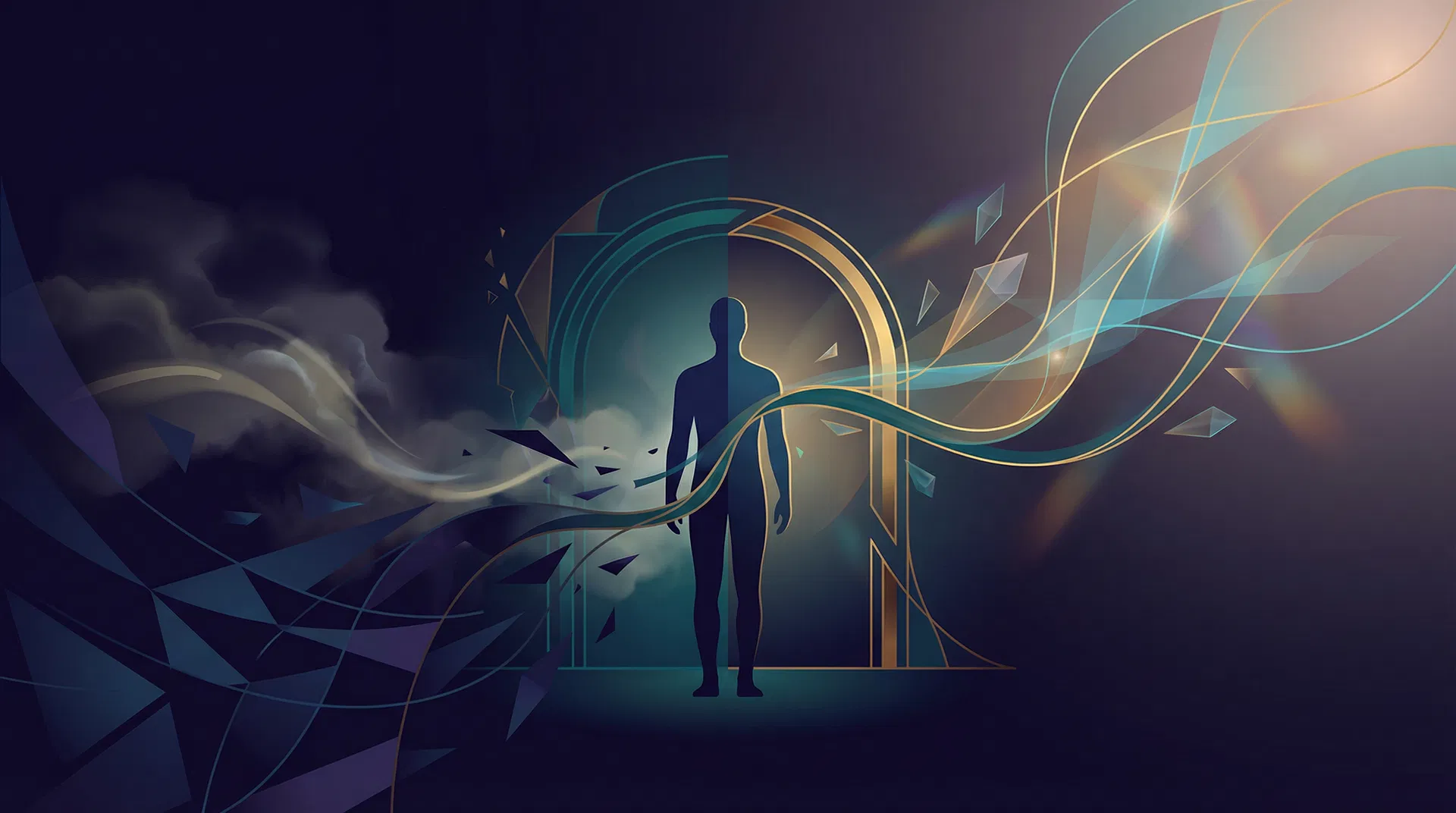 Transformação e Clareza