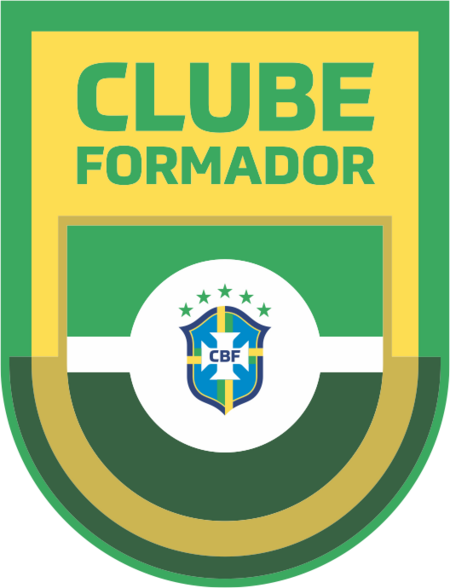 Clube Formador