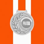 Prata