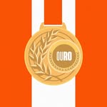 Ouro