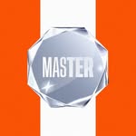 Master