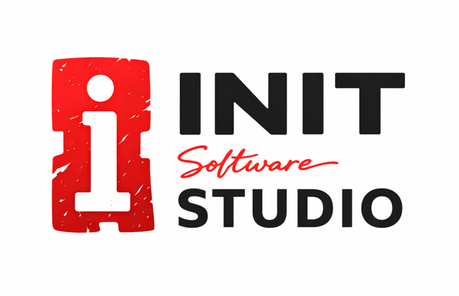 Init Software Studio