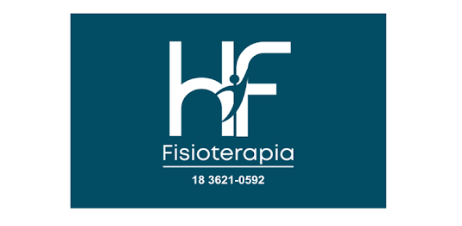 HF Fisioterapia