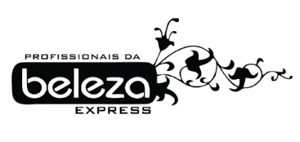 Profissionais da beleza