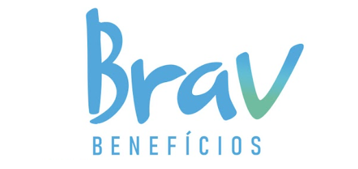 Brav Beneficios