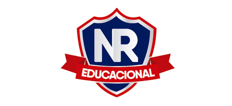 NR Educacional