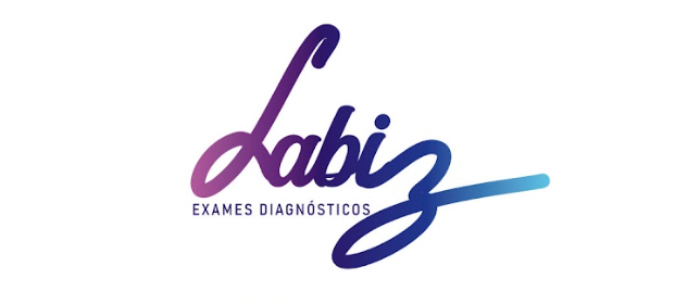 Labiz Exames