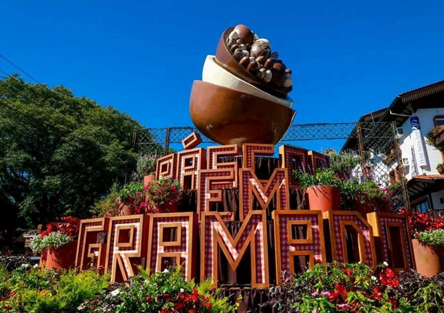 Gramado