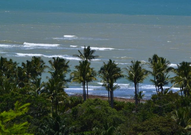 Porto Seguro - 8 dias