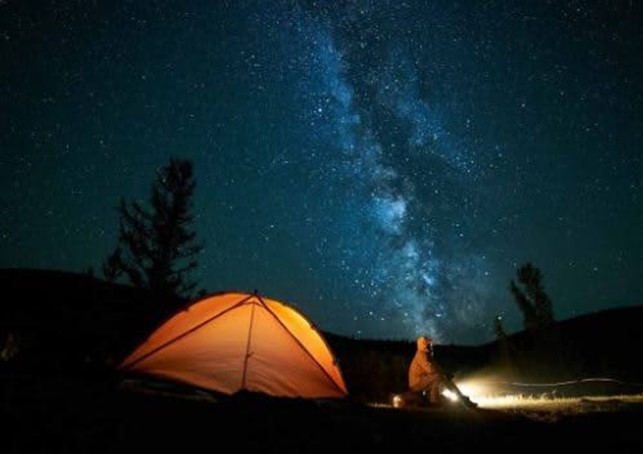 Roraima Roteiro Místico Catedral Hospedagem 4 dias em acampamento no topo Ciudad Bolivar - 9 dias