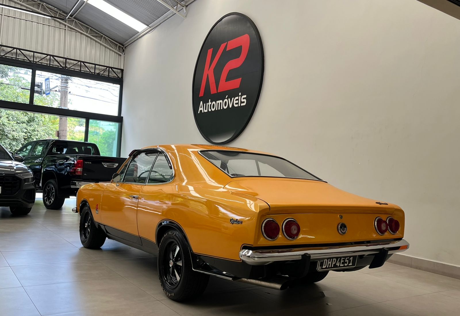 Clique para ver o vídeo