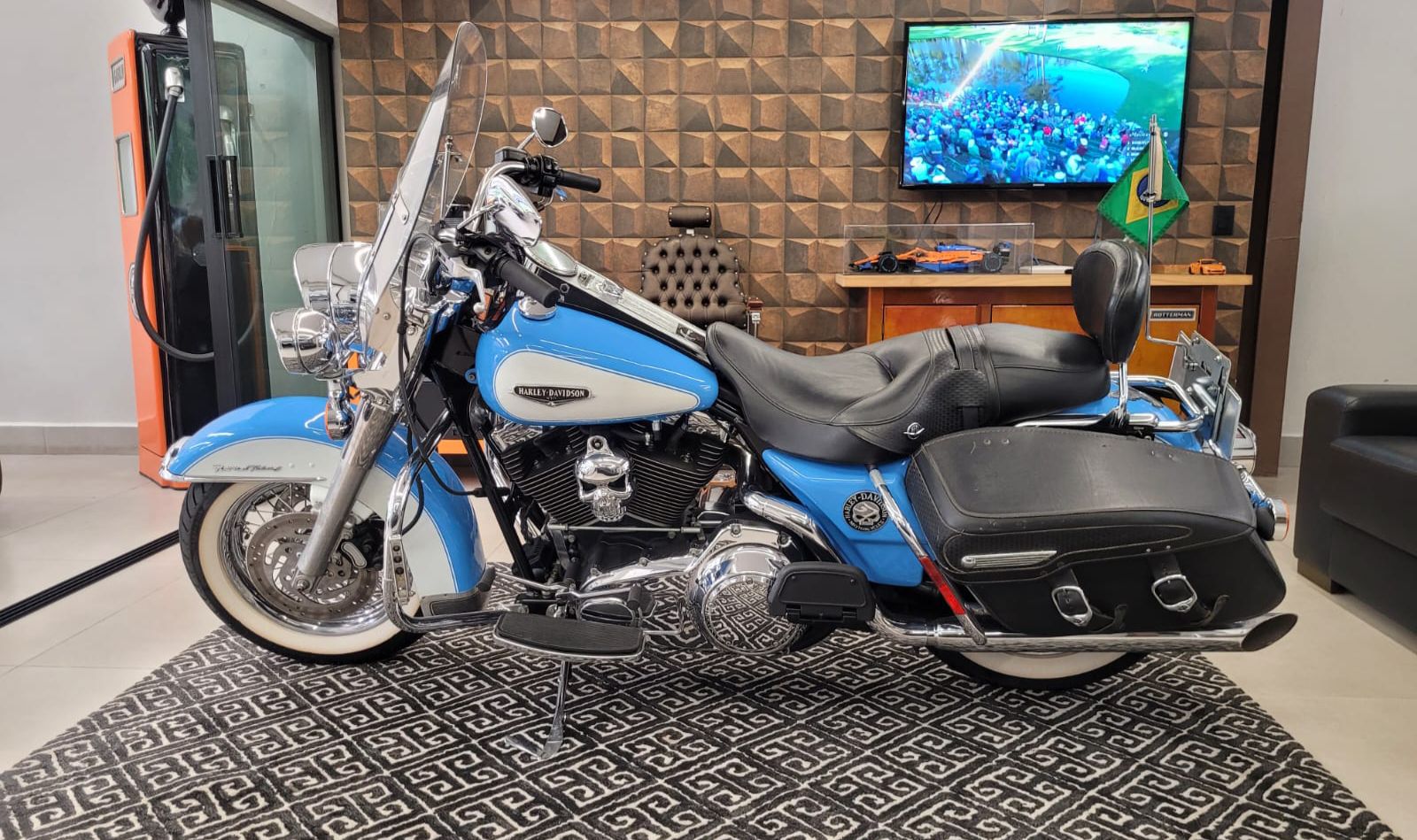 Clique para ver o vídeo