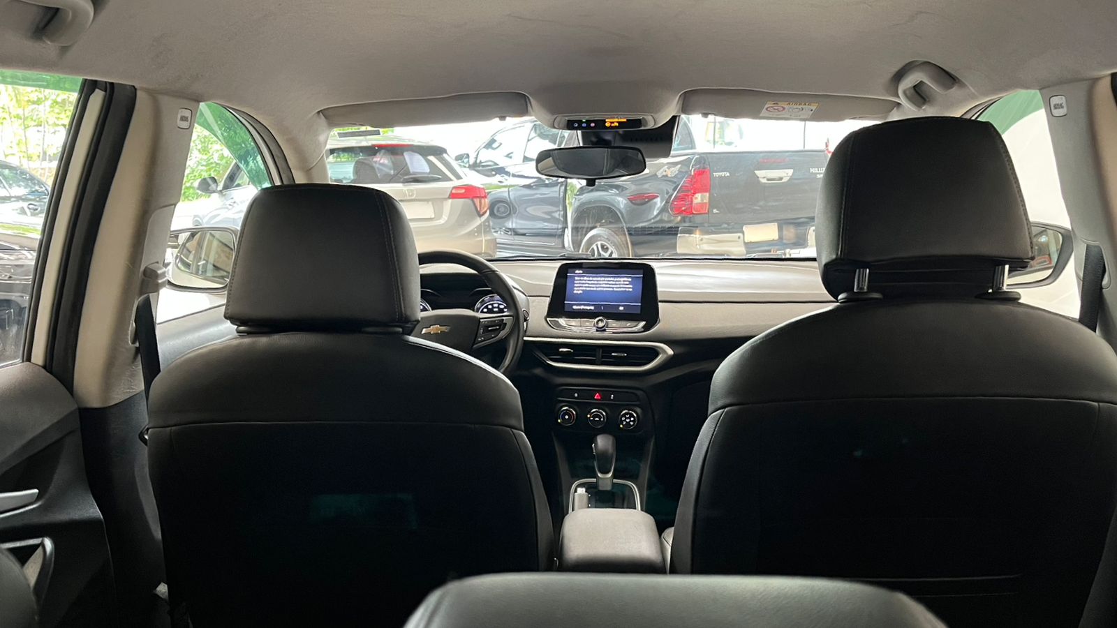 Clique para ver o vídeo