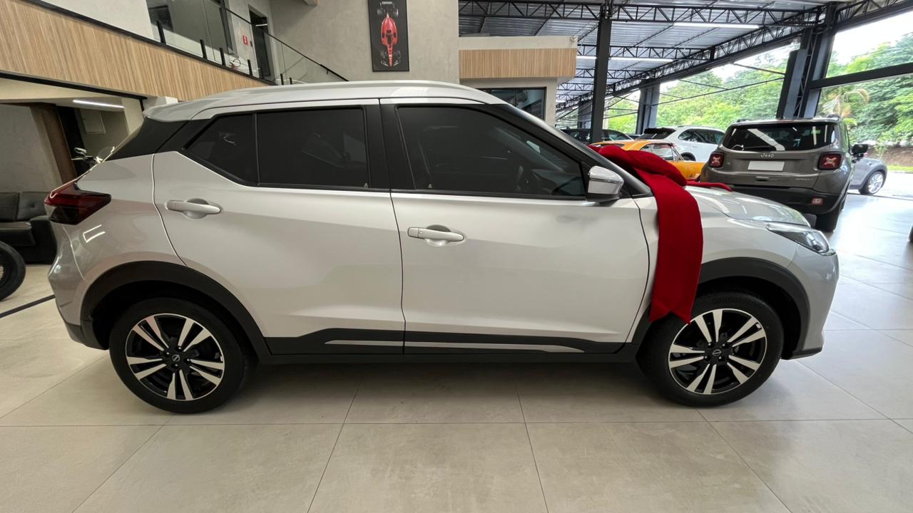 Clique para ver o vídeo