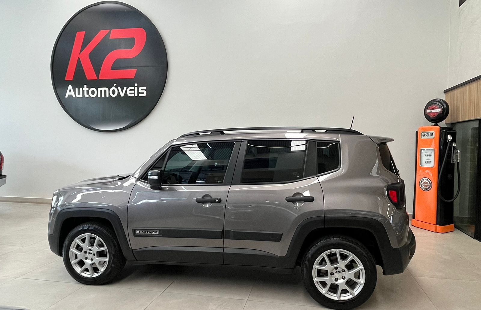 Clique para ver o vídeo