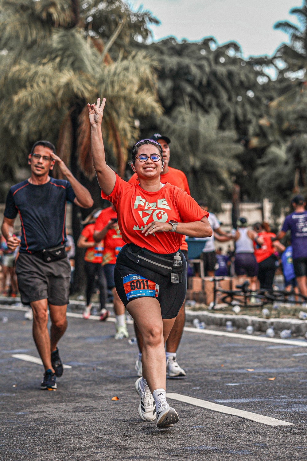 Giselly Mara Albuquerque de Freitas silva 