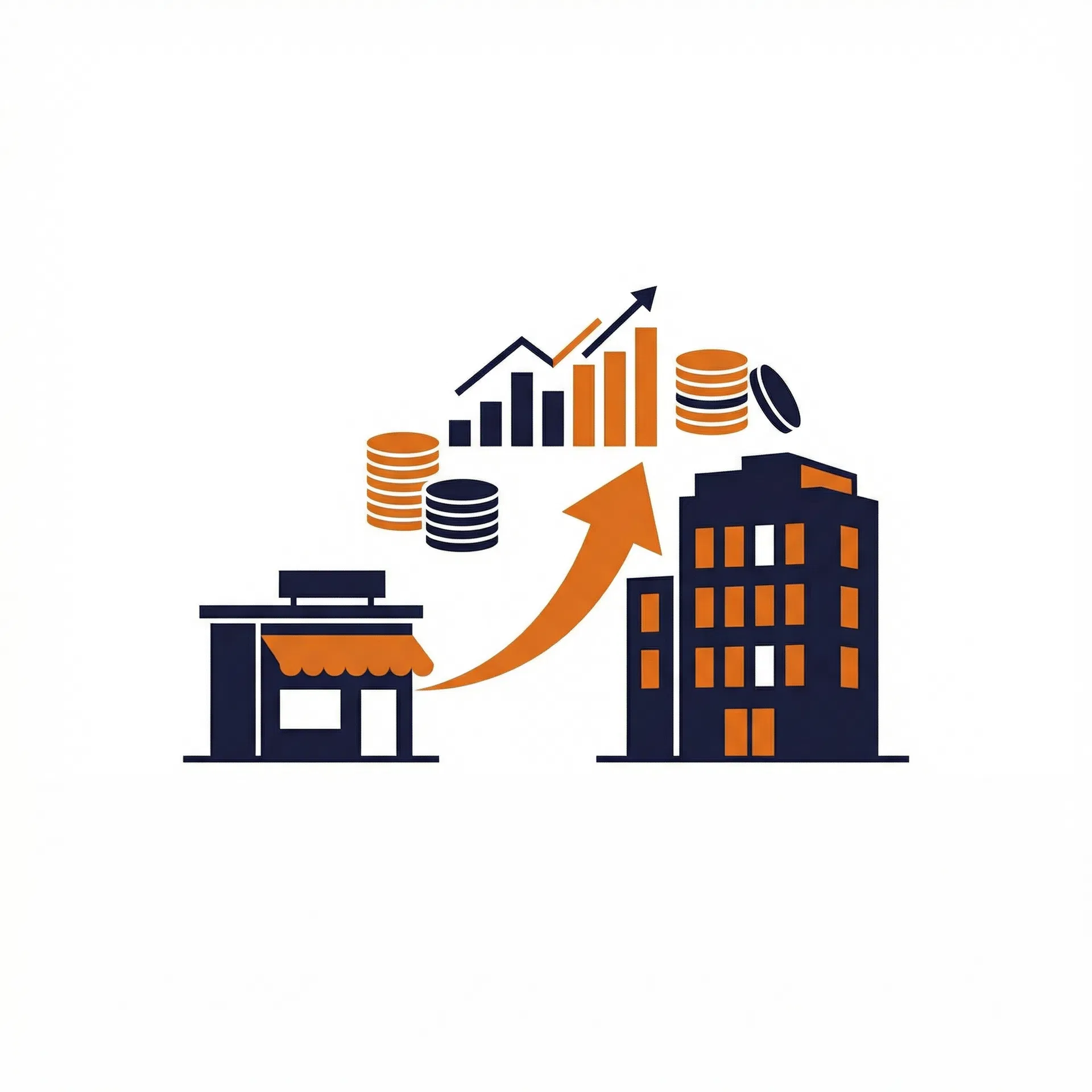 Migrar de MEI para ME