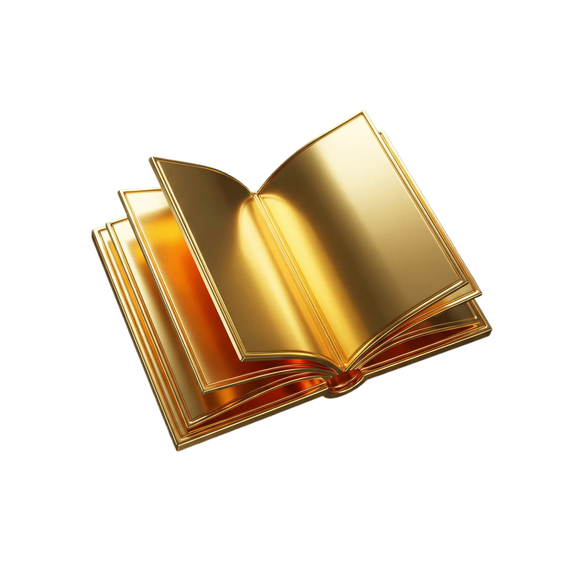 Leitura