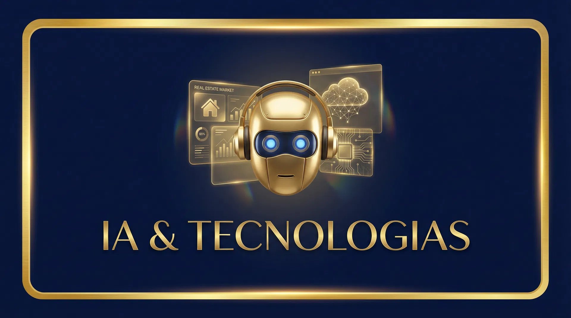 IA & Tecnologias - Pilar 2