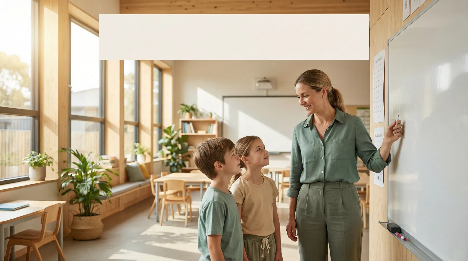 Australia NAPLAN Preparation: What Parents and Teachers Need to Know