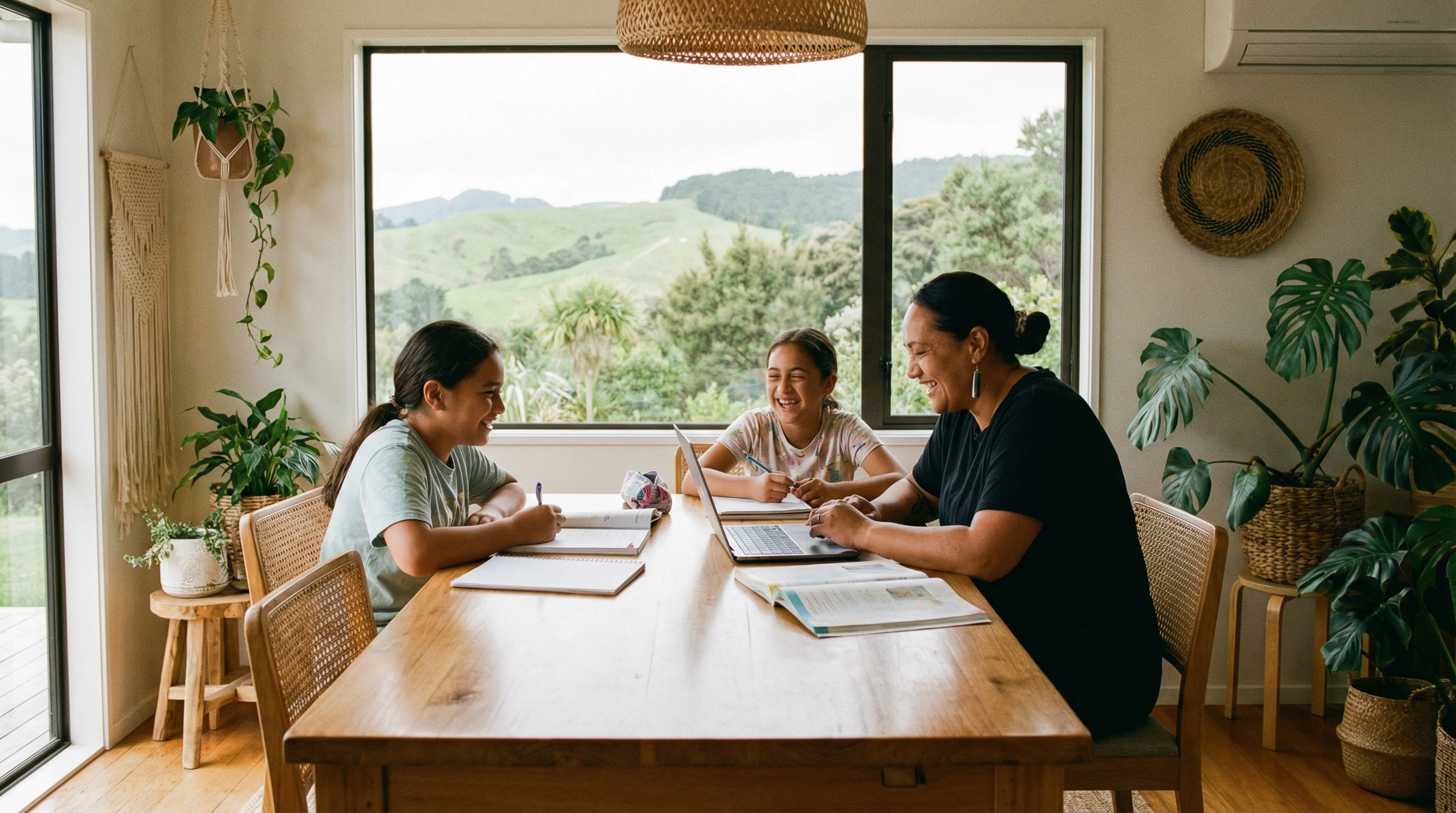 New Zealand Curriculum Lesson Planning: A Guide for Year 4–8 Teachers