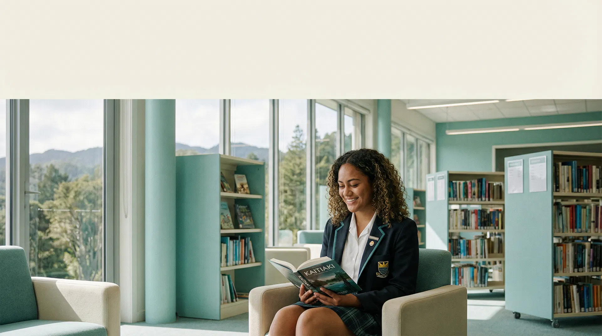 New Zealand NCEA: A Parent's Guide to Supporting Your Child Through Secondary School Assessment