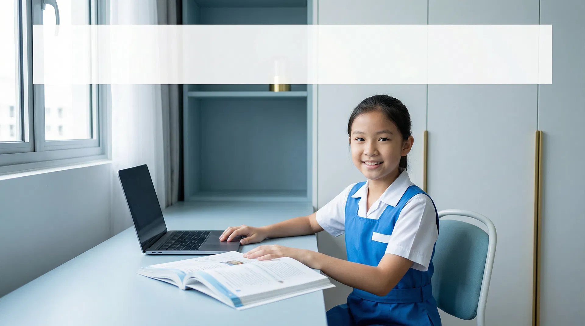 Singapore PSLE Preparation: A Structured Guide for Parents and Home Educators