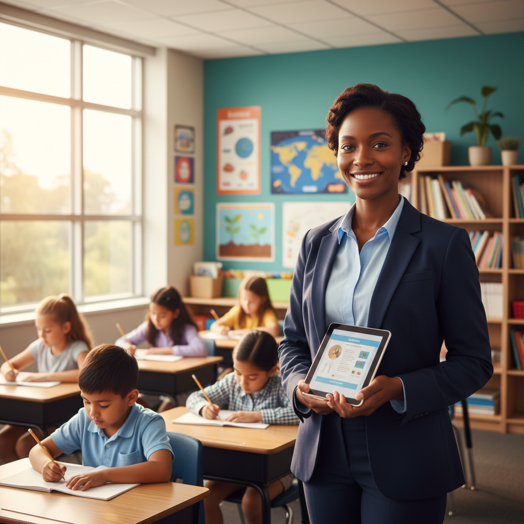 Beyond 'Know': Crafting Learning Objectives Students Truly Grasp