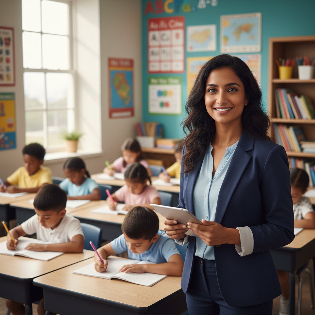 Crafting Crystal-Clear Learning Objectives: What Students *Really* Need to Know