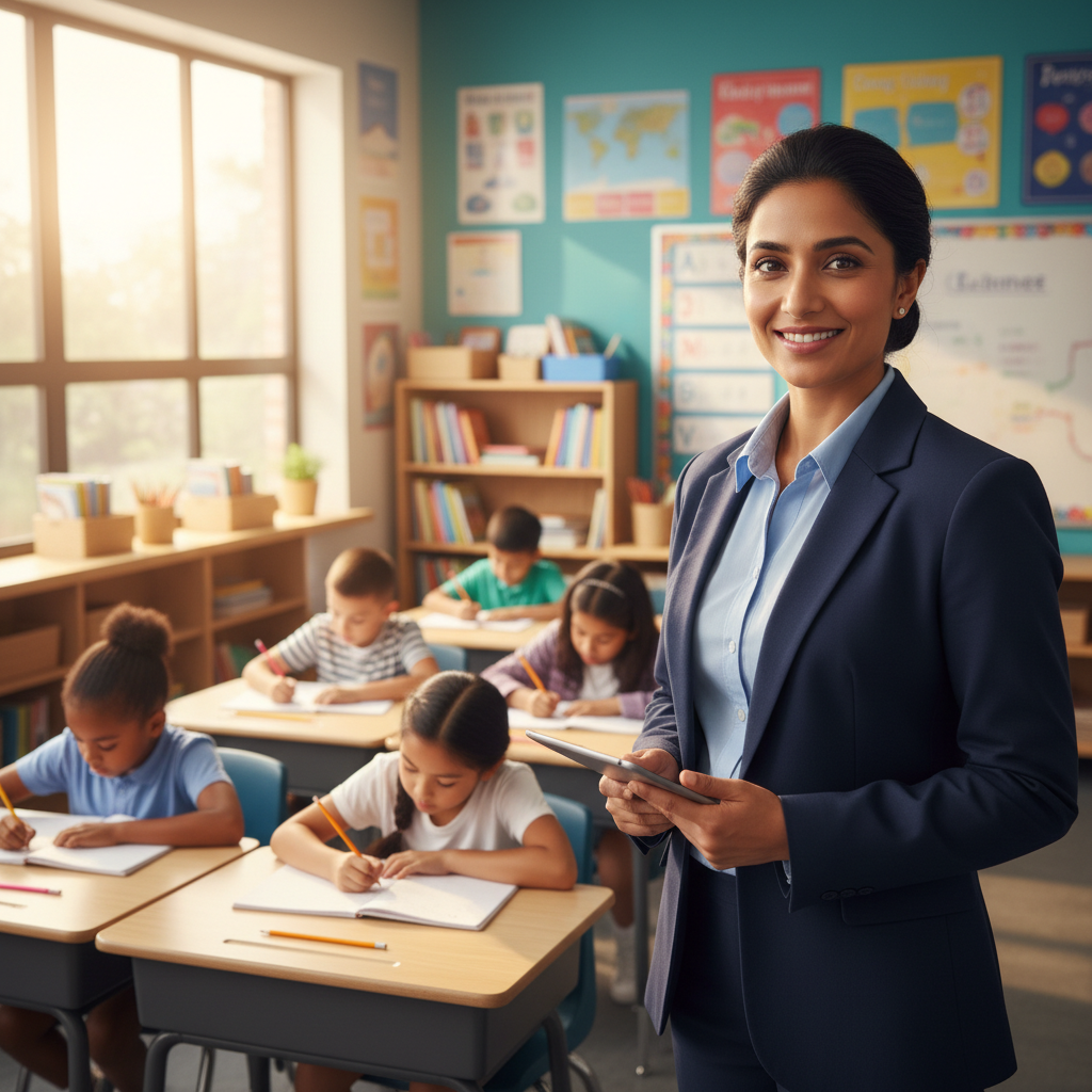 Crafting Crystal-Clear Learning Objectives: What Students Need to Know and Do