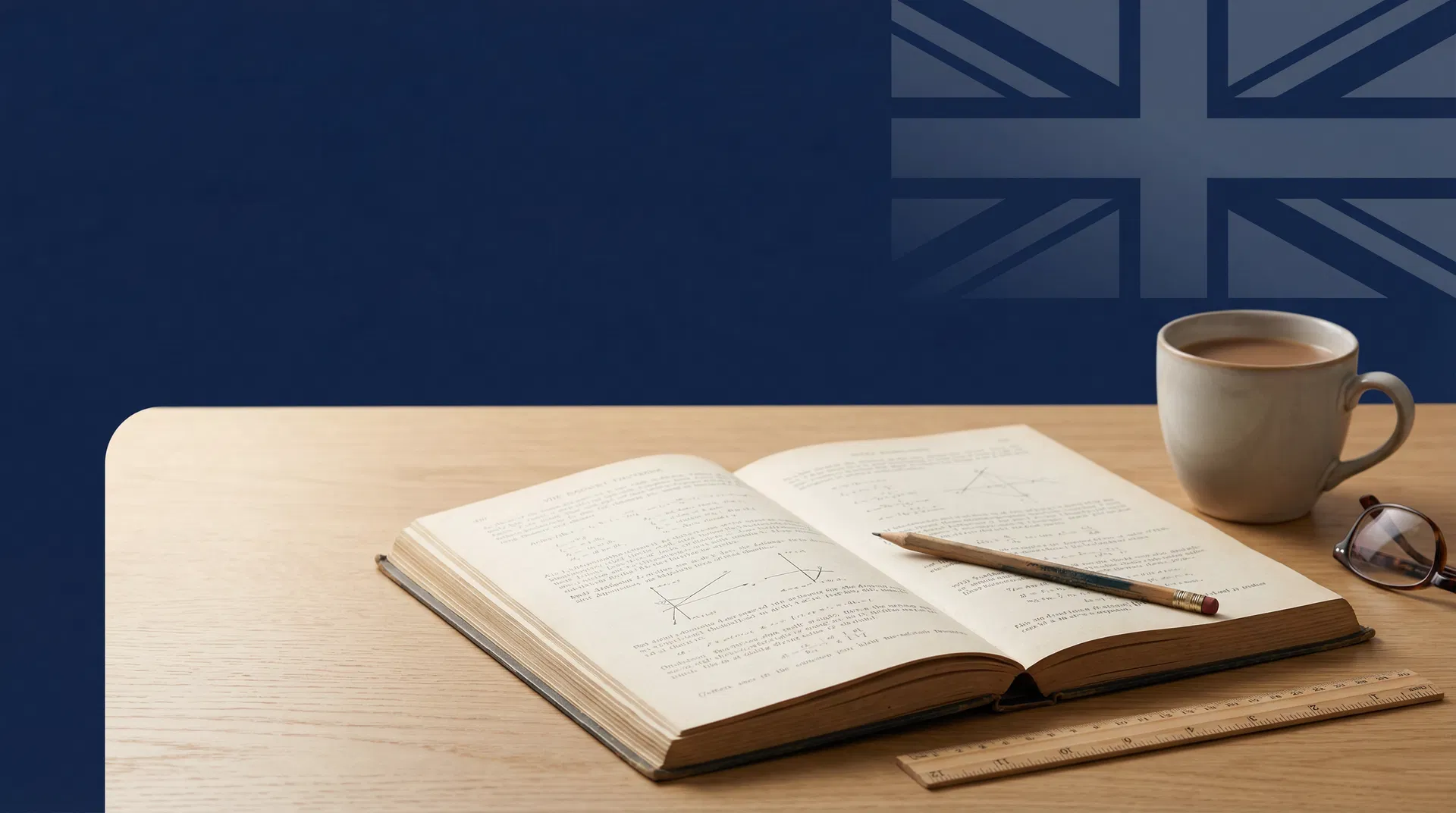 How to Use the England National Curriculum KS2 for Home Education