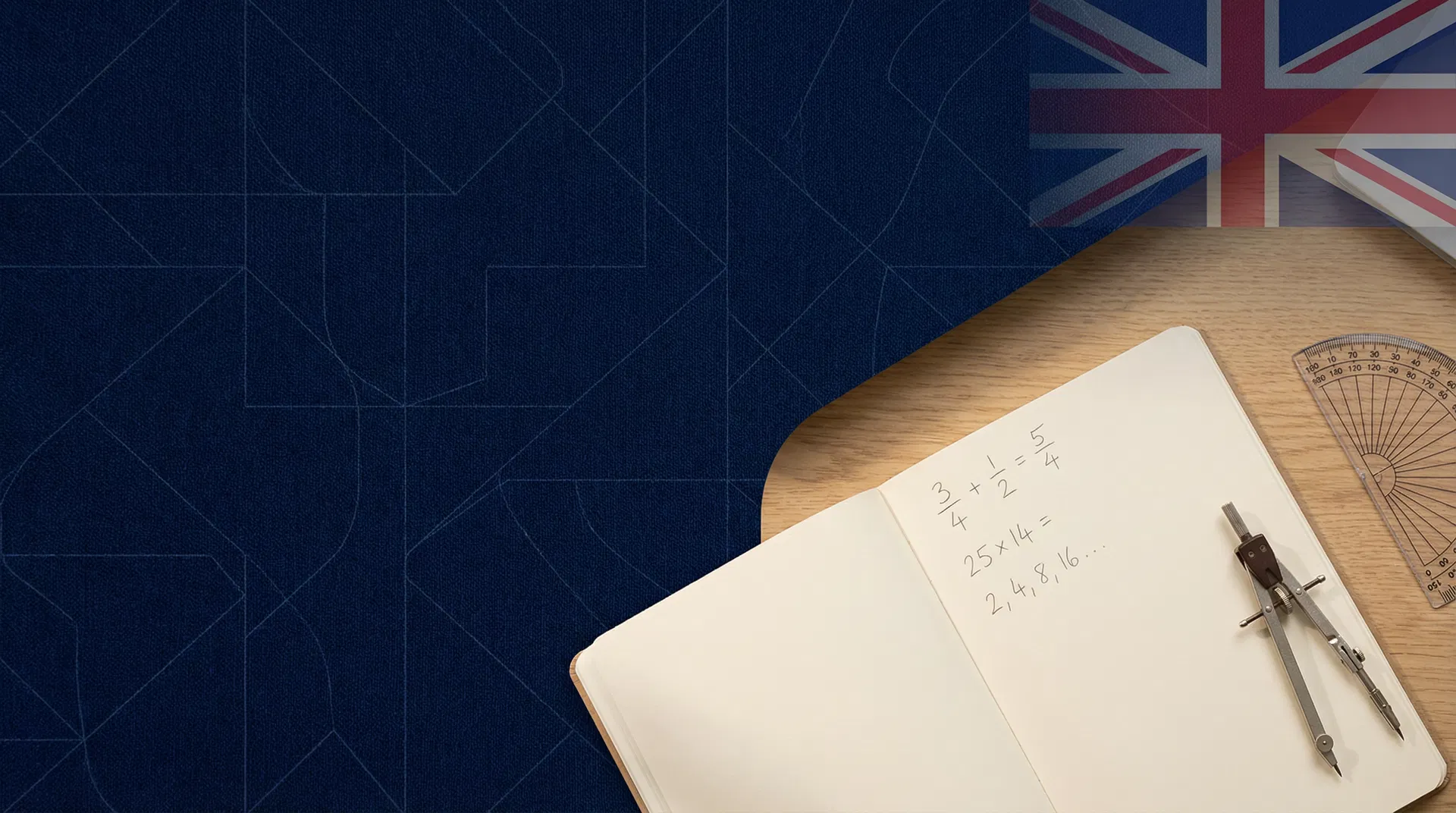 Year 5 Maths: What Your Child Should Know Before the 11-Plus