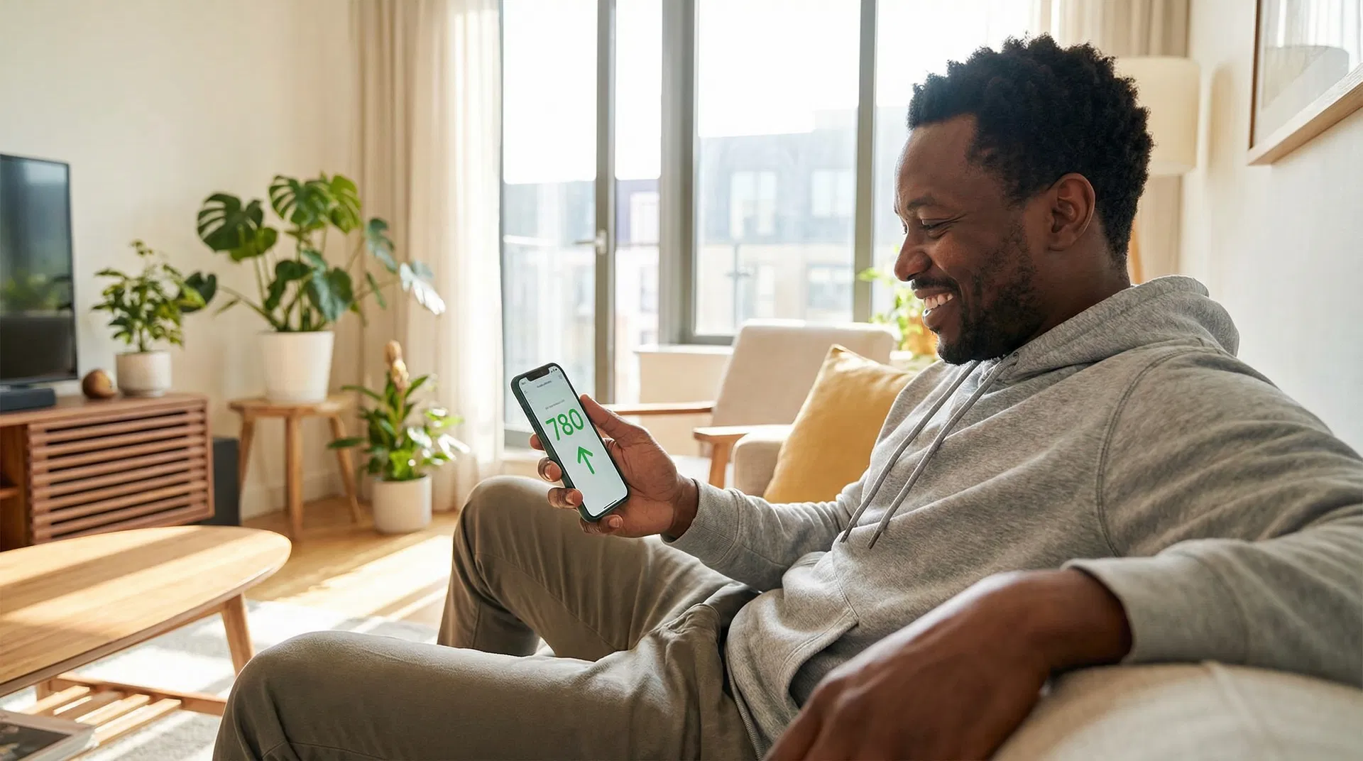 How to Improve Your Credit Score: A Step-by-Step Guide